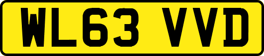WL63VVD