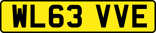WL63VVE