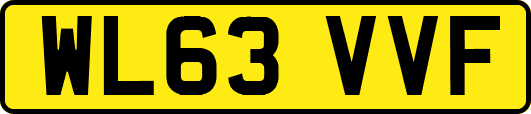 WL63VVF