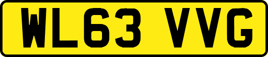 WL63VVG