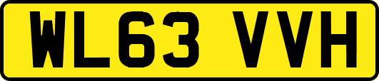 WL63VVH