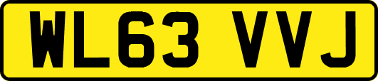 WL63VVJ