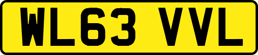 WL63VVL