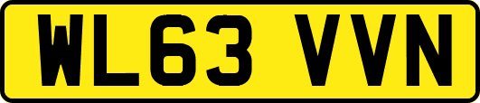 WL63VVN