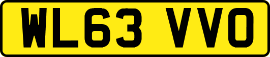 WL63VVO
