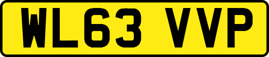 WL63VVP