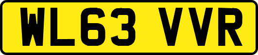 WL63VVR