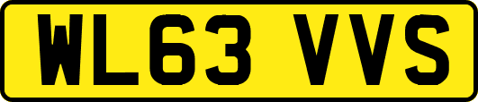 WL63VVS