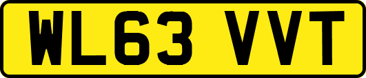 WL63VVT