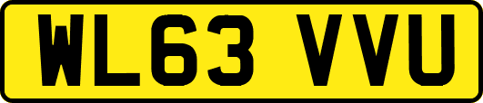 WL63VVU