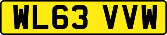 WL63VVW