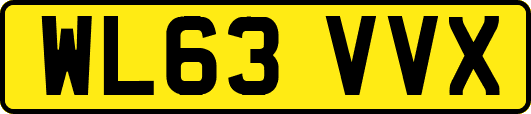 WL63VVX