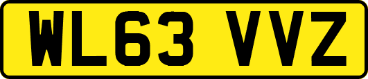 WL63VVZ