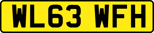 WL63WFH