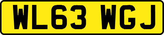 WL63WGJ