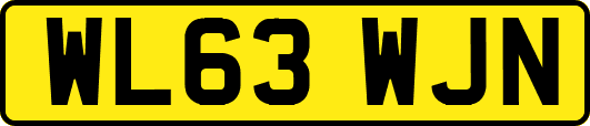 WL63WJN