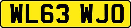 WL63WJO