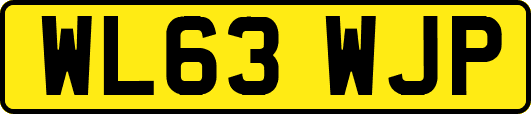 WL63WJP