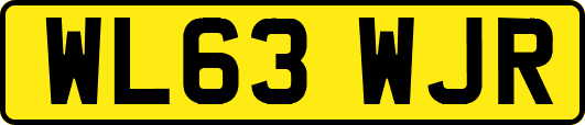 WL63WJR
