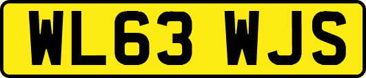 WL63WJS