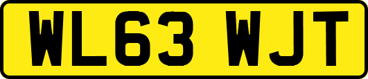 WL63WJT
