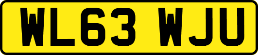WL63WJU