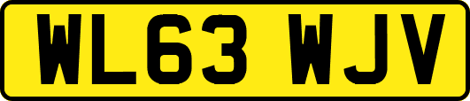 WL63WJV