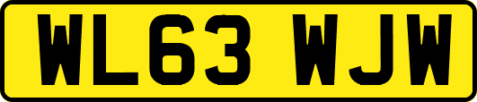 WL63WJW