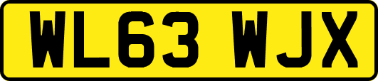 WL63WJX