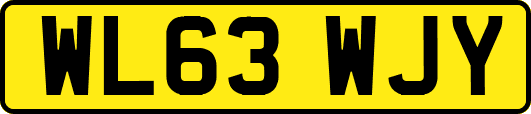 WL63WJY