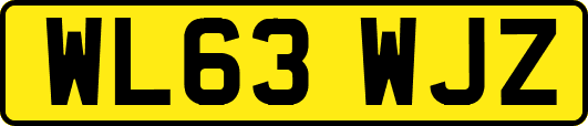 WL63WJZ