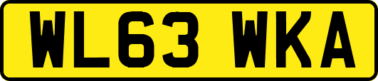 WL63WKA