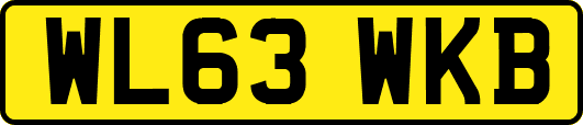 WL63WKB