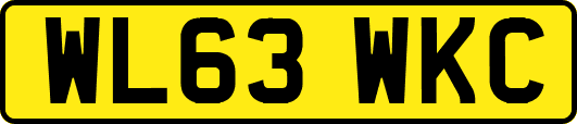 WL63WKC