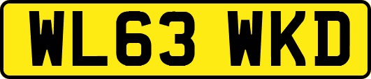 WL63WKD