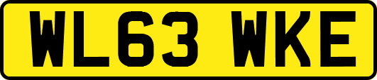 WL63WKE