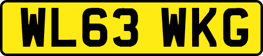 WL63WKG