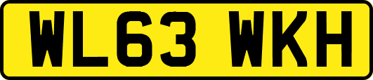 WL63WKH