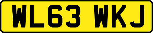 WL63WKJ