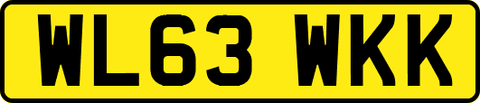 WL63WKK