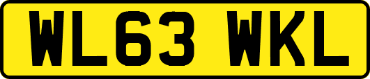 WL63WKL