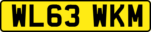 WL63WKM