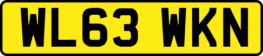 WL63WKN