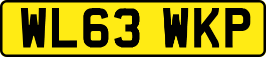 WL63WKP