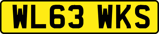 WL63WKS