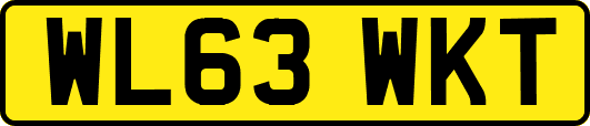 WL63WKT