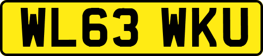 WL63WKU