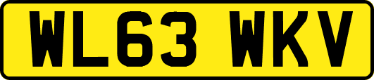 WL63WKV