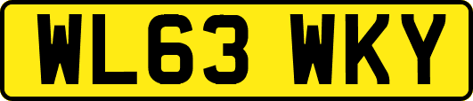 WL63WKY