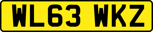 WL63WKZ